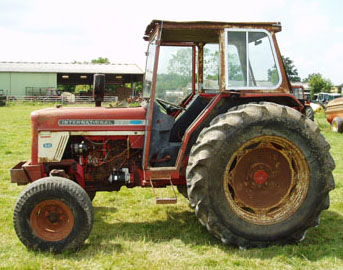 /photos/512966861Int 574 2.jpg